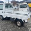 honda acty-truck 1997 f3001ebd6ee3522a9ae0c81d8cb599d6 image 10