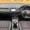 honda vezel 2016 -HONDA--VEZEL DAA-RU3--RU3-1123199---HONDA--VEZEL DAA-RU3--RU3-1123199- image 2