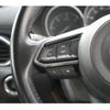 mazda cx-5 2017 quick_quick_KF2P_KF2P-129541 image 4