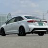 toyota corolla 2024 CFJ1521191 image 29
