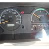 mitsubishi-fuso rosa-bus 2002 -MITSUBISHI--Rosa KK-BE63EE--BE63EE-300082---MITSUBISHI--Rosa KK-BE63EE--BE63EE-300082- image 20