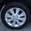 suzuki wagon-r 2010 -SUZUKI--Wagon R DBA-MH23S--MH23S-563788---SUZUKI--Wagon R DBA-MH23S--MH23S-563788- image 16