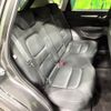mazda cx-5 2019 -MAZDA--CX-5 3DA-KF2P--KF2P-323241---MAZDA--CX-5 3DA-KF2P--KF2P-323241- image 9