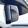 bmw 3-series 2016 CFJ1604679 image 7