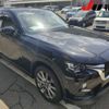 mazda mazda-others 2023 -MAZDA 【福井 300ﾙ4092】--CX-60 KH3P--100175---MAZDA 【福井 300ﾙ4092】--CX-60 KH3P--100175- image 1