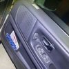 volvo v70 2000 CFJ1831910 image 14