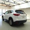 mazda cx-5 2015 ENHANCEAUTO_1_ea284208 image 5