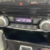 nissan serena 2019 -NISSAN--Serena DAA-GFC27--GFC27-188534---NISSAN--Serena DAA-GFC27--GFC27-188534- image 7