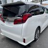 toyota alphard 2021 quick_quick_AGH30W_AGH30-0386272 image 13