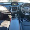 toyota crown-hybrid 2020 CFJ1838930 image 2
