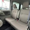 daihatsu tanto 2018 -DAIHATSU--Tanto DBA-LA600S--LA600S-0725846---DAIHATSU--Tanto DBA-LA600S--LA600S-0725846- image 5