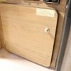 toyota hiace-wagon 2023 CFJ1832167 image 37