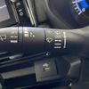 nissan roox 2020 -NISSAN--Roox 5AA-B44A--B44A-0037091---NISSAN--Roox 5AA-B44A--B44A-0037091- image 9