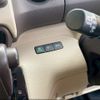honda n-box 2018 CFJ1716146 image 30