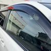 toyota corolla-fielder 2015 -TOYOTA--Corolla Fielder DAA-NKE165G--NKE165-8009382---TOYOTA--Corolla Fielder DAA-NKE165G--NKE165-8009382- image 25