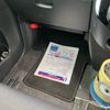 daihatsu tanto 2014 -DAIHATSU--Tanto DBA-LA600S--LA600S-0205058---DAIHATSU--Tanto DBA-LA600S--LA600S-0205058- image 20