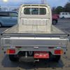 nissan nt100-clipper-truck 2016 quick_quick_DR16T_DR16T-252878 image 7