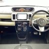 daihatsu move-canbus 2018 -DAIHATSU--Move Canbus 5BA-LA800S--LA800S-0138463---DAIHATSU--Move Canbus 5BA-LA800S--LA800S-0138463- image 17