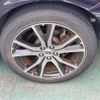 subaru impreza-g4 2017 -SUBARU--Impreza G4 DBA-GK6--GK6-002835---SUBARU--Impreza G4 DBA-GK6--GK6-002835- image 9