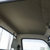 suzuki carry-truck 1995 No.15247 image 17