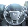 nissan elgrand 2022 -NISSAN--Elgrand 5BA-TE52--TE52-148639---NISSAN--Elgrand 5BA-TE52--TE52-148639- image 18