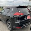 nissan x-trail 2018 CFJ1805677 image 3