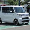 daihatsu wake 2014 -DAIHATSU 【名変中 】--WAKE LA700S--0011986---DAIHATSU 【名変中 】--WAKE LA700S--0011986- image 1