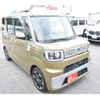 daihatsu wake 2015 -DAIHATSU 【豊田 580ﾇ9588】--WAKE DBA-LA700S--LA700S-0028866---DAIHATSU 【豊田 580ﾇ9588】--WAKE DBA-LA700S--LA700S-0028866- image 43