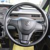 suzuki wagon-r 2022 -SUZUKI 【北九州 581ﾆ9114】--Wagon R MH85S--154170---SUZUKI 【北九州 581ﾆ9114】--Wagon R MH85S--154170- image 17