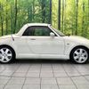 daihatsu copen 2007 CFJ1553043 image 17