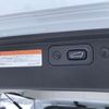 mitsubishi delica-d5 2023 -MITSUBISHI 【北見 300ﾄ8257】--Delica D5 CV1W--4013750---MITSUBISHI 【北見 300ﾄ8257】--Delica D5 CV1W--4013750- image 12
