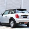 mini mini-others 2016 quick_quick_XM15_WMWXM520603B53641 image 2