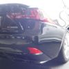 lexus is 2013 GOO_JP_700100243030250509002 image 28