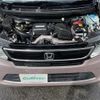 honda n-wgn 2014 -HONDA--N WGN DBA-JH1--JH1-1062546---HONDA--N WGN DBA-JH1--JH1-1062546- image 8