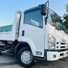 isuzu forward 2008 CFJ1661600 image 1