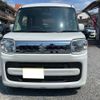 suzuki spacia 2019 CFJ1600022 image 24