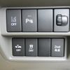 nissan clipper-van 2020 -NISSAN--Clipper Van DR17V--432884---NISSAN--Clipper Van DR17V--432884- image 12