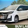 toyota noah 2017 -TOYOTA--Noah DAA-ZWR80W--ZWR80-0279358---TOYOTA--Noah DAA-ZWR80W--ZWR80-0279358- image 1