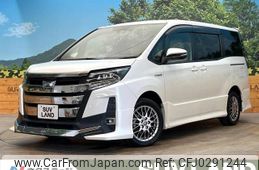 toyota noah 2017 -TOYOTA--Noah DAA-ZWR80W--ZWR80-0279358---TOYOTA--Noah DAA-ZWR80W--ZWR80-0279358-