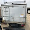 hino dutro 2015 GOO_NET_EXCHANGE_1101196A30250523W004 image 7