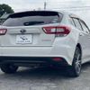 subaru impreza-sports 2017 quick_quick_DBA-GT6_GT6-006254 image 14