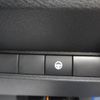 nissan note 2021 -NISSAN 【長野 502ｾ2516】--Note E13--021746---NISSAN 【長野 502ｾ2516】--Note E13--021746- image 23