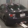 subaru brz 2016 -SUBARU 【熊谷 301の1786】--BRZ ZC6-021280---SUBARU 【熊谷 301の1786】--BRZ ZC6-021280- image 7