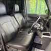 daihatsu wake 2019 CFJ1702594 image 8
