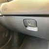 jaguar xe 2016 -JAGUAR--Jaguar XE LDA-JA2NA--SAJAB4AN3HA968150---JAGUAR--Jaguar XE LDA-JA2NA--SAJAB4AN3HA968150- image 9
