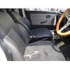 suzuki jimny 1990 CFJ1760646 image 13