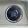 suzuki every-wagon 2015 -SUZUKI--Every Wagon ABA-DA17W--DA17W-105076---SUZUKI--Every Wagon ABA-DA17W--DA17W-105076- image 10