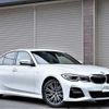 bmw 3-series 2019 -BMW--BMW 3 Series 5V20--0FH25089---BMW--BMW 3 Series 5V20--0FH25089- image 1