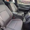 toyota prius 2024 CFJ1751654 image 10