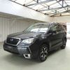 subaru forester 2016 ENHANCEAUTO_1_ea292031 image 7